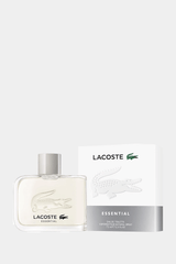 Lacoste - Essential Mens Eau De Toilette