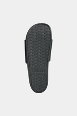Adidas - Adilette Comfort