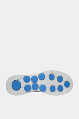 Skechers - Go Walk 7 Easy on (2 Extra Wide Fit)