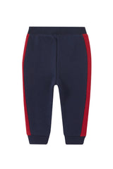 Ralph Lauren - Logo Joggers In Cotton