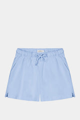 Bread & Boxers - Lounge Short