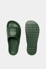 Lacoste - Serve Slide 2.0 124 7 CMA