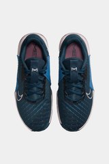 Nike - Metcon 9 Womens