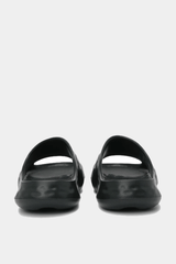 New Balance - SUFHUPK3