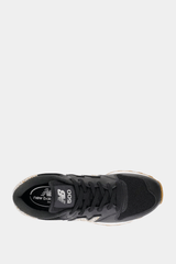 New Balance - 500 Shoes
