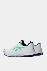 Asics - Gel Challenger 14
