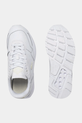 Lacoste - Partner WMN 225 1 SFA