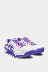 Asics - Gel Resolution 9