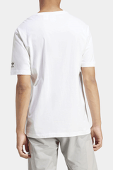 Adidas - Graphic Short Sleeve T-Shirt