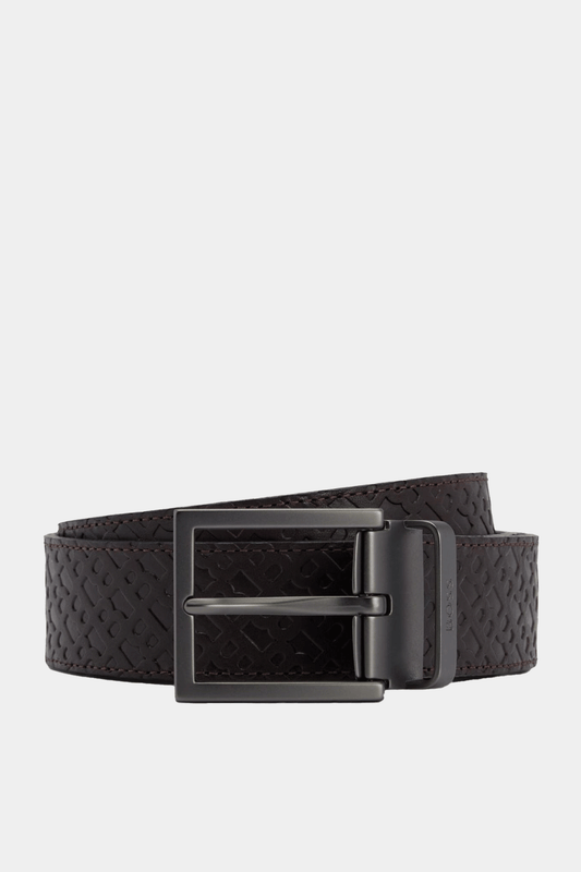 Boss - Belt Otrip - Bmono