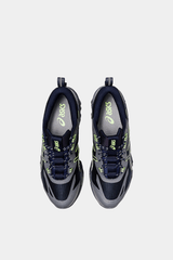 Asics - Gel-Quantum 360 VII (Utility)