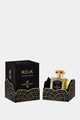 Roja Parfums - Burlington 1819 Eau De Parfum