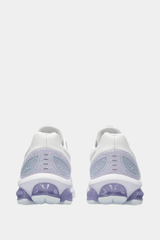 Asics - Gel Quantum 180 Vii