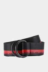 Hugo Boss - Belt Giring