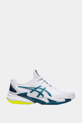 Asics - Court FF 3