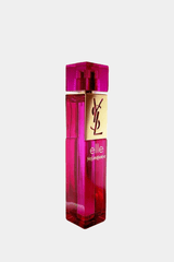 Ysl - Elle Eau De Parfum