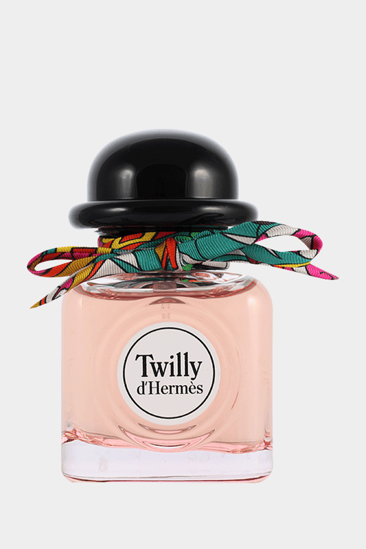 Hermes - Twilly D'Hermes Eau De Parfum