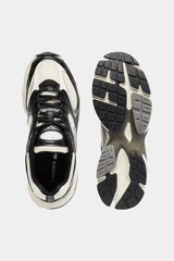 Lacoste - Storm 96 2k 125 1 SFA