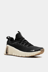 Nike - Free Metcon 6 Wmns