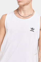 Adidas - Trefoil Essentials Tank Top