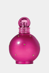 Britney Spears - Fantasy Eau de Parfum