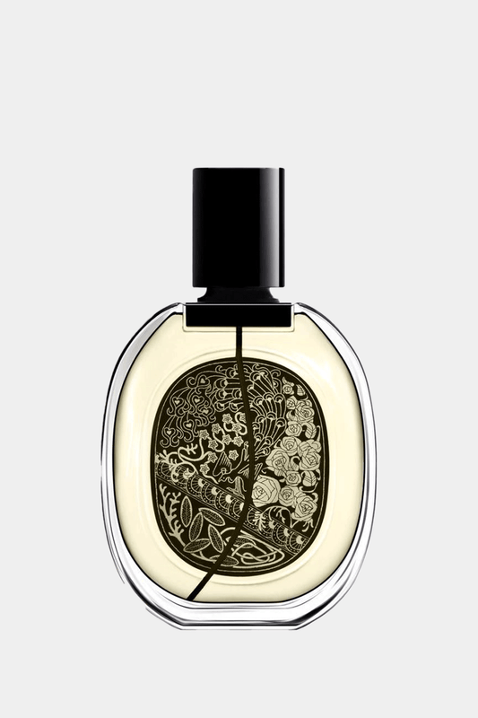 Diptyque - Eau Capitale Eau De Parfum