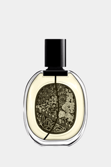 Diptyque - Eau Capitale Eau De Parfum