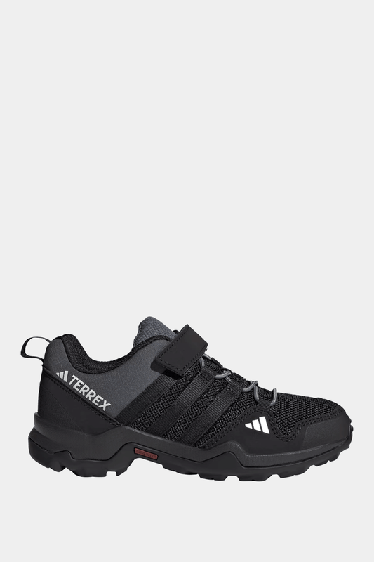 Adidas - Terrex AX2R CF K