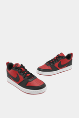 Nike - Court Borough Low Recraft GS