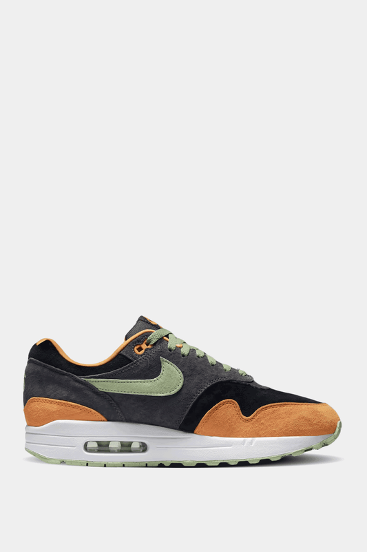Nike - Air Max 1 PRM