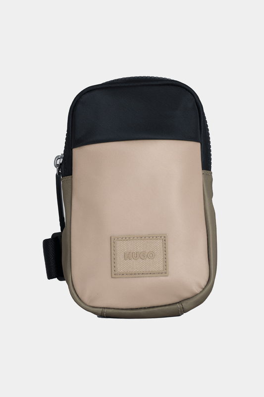 Hugo - Ethon 2.0c Crossbody Bag