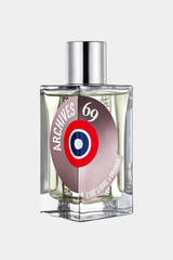 Etat Libre D'Orange - Archives 69 Perfume Eau De Parfum