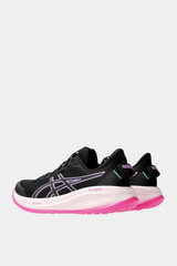 Asics - Gel Cumulus 26 Lite-Show