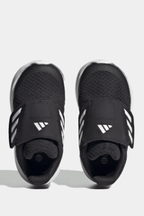 Adidas - Runfalcon 3.0 Ac Kids