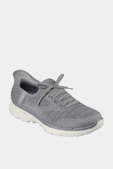 Skechers - Go Walk 6 Lovely Day