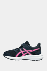 Asics - Jolt 4 PS