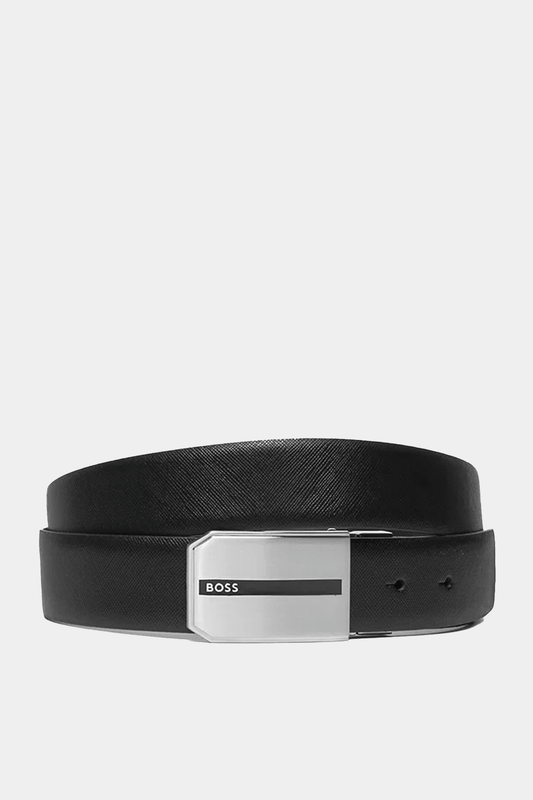 Boss - Belt Ginn