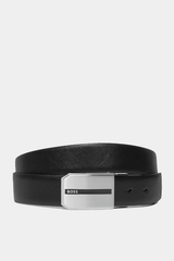 Boss - Belt Ginn