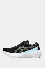 Asics - Gel Kayano 30 (Women)
