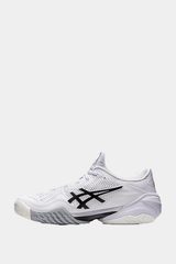 Asics - Court FF 3