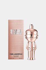 Karl Lagerfeld - Ikonik Pour Femme Eau De Parfum