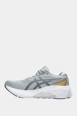 Asics - Gel Kayano 30 (Women)