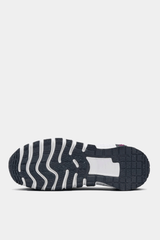 Nike - Free Metcon 6 Wmns