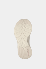 Skechers - Arch Fit Glide Step