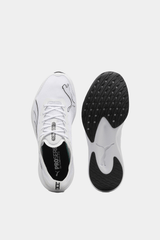 Puma - Redeem Pro Racer