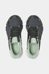 ON Running - Cloudflyer women's