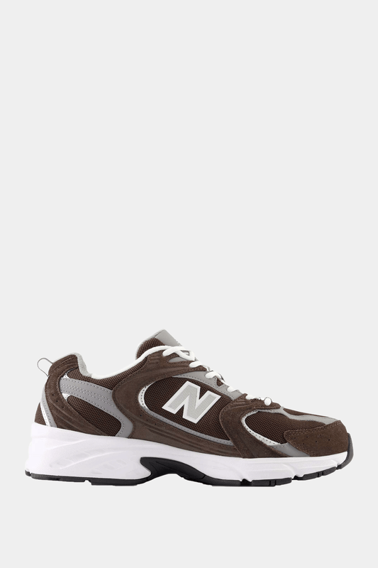 New Balance - 530 Shoes