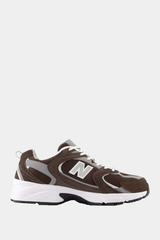 New Balance - 530 Shoes