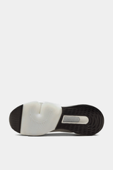 Nike - Versair Premium