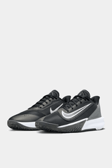 Nike - Precision VII